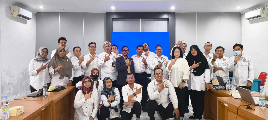 Lembaga Sertifikasi Profesi