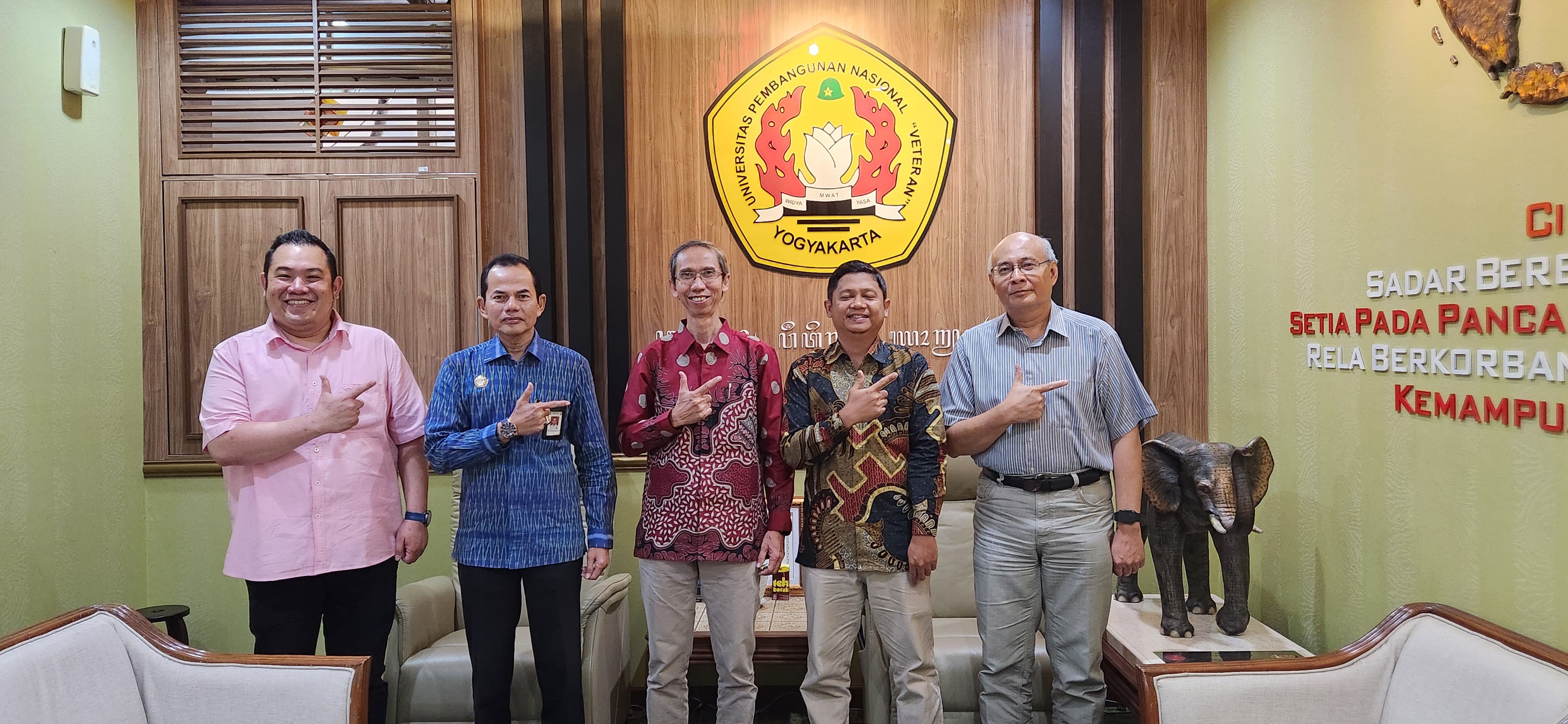 Lembaga Sertifikasi Profesi